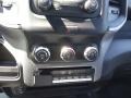 Bright White - 5500 Tradesman Regular Cab Chassis Photo No. 25