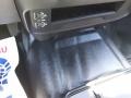 Bright White - 5500 Tradesman Regular Cab Chassis Photo No. 26