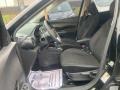 Charcoal Front Seat Photo for 2021 Nissan Kicks #145838397