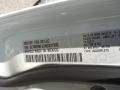 Bright White - 5500 Tradesman Regular Cab Chassis Photo No. 29