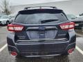 2018 Dark Gray Metallic Subaru Crosstrek 2.0i Limited  photo #4