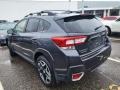 Dark Gray Metallic - Crosstrek 2.0i Limited Photo No. 6