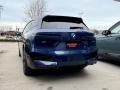 Phytonic Blue Metallic - iX xDrive50 Photo No. 3