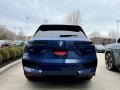Phytonic Blue Metallic - iX xDrive50 Photo No. 4