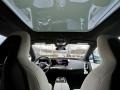 2023 BMW iX Oyster Interior Sunroof Photo