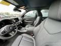 2023 Brooklyn Gray Metallic BMW 3 Series 330i xDrive Sedan  photo #9