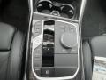Black Controls Photo for 2023 BMW 3 Series #145839006