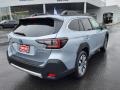 2023 Ice Silver Metallic Subaru Outback 2.5i Limited  photo #16