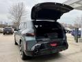 Black Trunk Photo for 2023 BMW XM #145839072