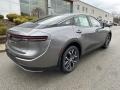  2023 Crown Limited AWD Heavy Metal