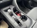 Black Transmission Photo for 2023 Toyota Crown #145839635