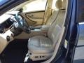 Dune Front Seat Photo for 2019 Ford Taurus #145839674