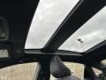 Black Sunroof Photo for 2023 Toyota Crown #145839677