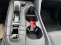 Black Transmission Photo for 2023 Toyota Crown #145839719