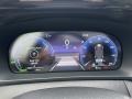 Black Gauges Photo for 2023 Toyota Crown #145839773