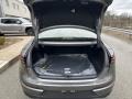 Black Trunk Photo for 2023 Toyota Crown #145839839