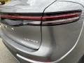 2023 Toyota Crown Limited AWD Badge and Logo Photo
