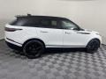 2023 Fuji White Land Rover Range Rover Velar R-Dynamic S  photo #11