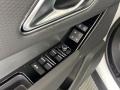 Fuji White - Range Rover Velar R-Dynamic S Photo No. 14