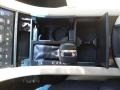 6 Speed Automatic 2019 Ford Taurus Limited Transmission