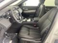 Fuji White - Range Rover Velar R-Dynamic S Photo No. 15