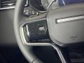 Fuji White - Range Rover Velar R-Dynamic S Photo No. 17