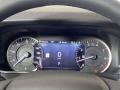 Fuji White - Range Rover Velar R-Dynamic S Photo No. 23