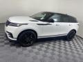 Ostuni Pearl White - Range Rover Velar R-Dynamic S Photo No. 6