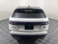 Ostuni Pearl White - Range Rover Velar R-Dynamic S Photo No. 7