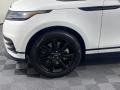 Ostuni Pearl White - Range Rover Velar R-Dynamic S Photo No. 9