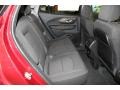 2018 Red Quartz Tintcoat GMC Terrain SLE AWD  photo #19