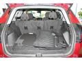2018 Red Quartz Tintcoat GMC Terrain SLE AWD  photo #20