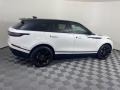 Ostuni Pearl White - Range Rover Velar R-Dynamic S Photo No. 11