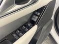 2023 Land Rover Range Rover Velar Light Oyster Interior Door Panel Photo