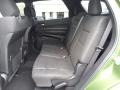 Black Rear Seat Photo for 2021 Dodge Durango #145840454