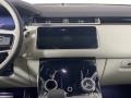 Ostuni Pearl White - Range Rover Velar R-Dynamic S Photo No. 19