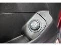 2018 Red Quartz Tintcoat GMC Terrain SLE AWD  photo #28