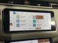 Ostuni Pearl White - Range Rover Velar R-Dynamic S Photo No. 20