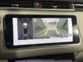 Ostuni Pearl White - Range Rover Velar R-Dynamic S Photo No. 21