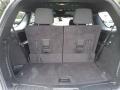 Black Trunk Photo for 2021 Dodge Durango #145840481