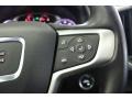2018 Red Quartz Tintcoat GMC Terrain SLE AWD  photo #30