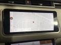 Ostuni Pearl White - Range Rover Velar R-Dynamic S Photo No. 22