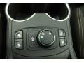 2018 Red Quartz Tintcoat GMC Terrain SLE AWD  photo #32