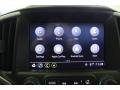 2018 Red Quartz Tintcoat GMC Terrain SLE AWD  photo #36