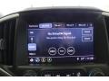 2018 Red Quartz Tintcoat GMC Terrain SLE AWD  photo #37