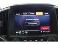 2018 Red Quartz Tintcoat GMC Terrain SLE AWD  photo #38