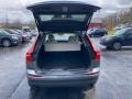 Blonde Trunk Photo for 2020 Volvo XC60 #145840592