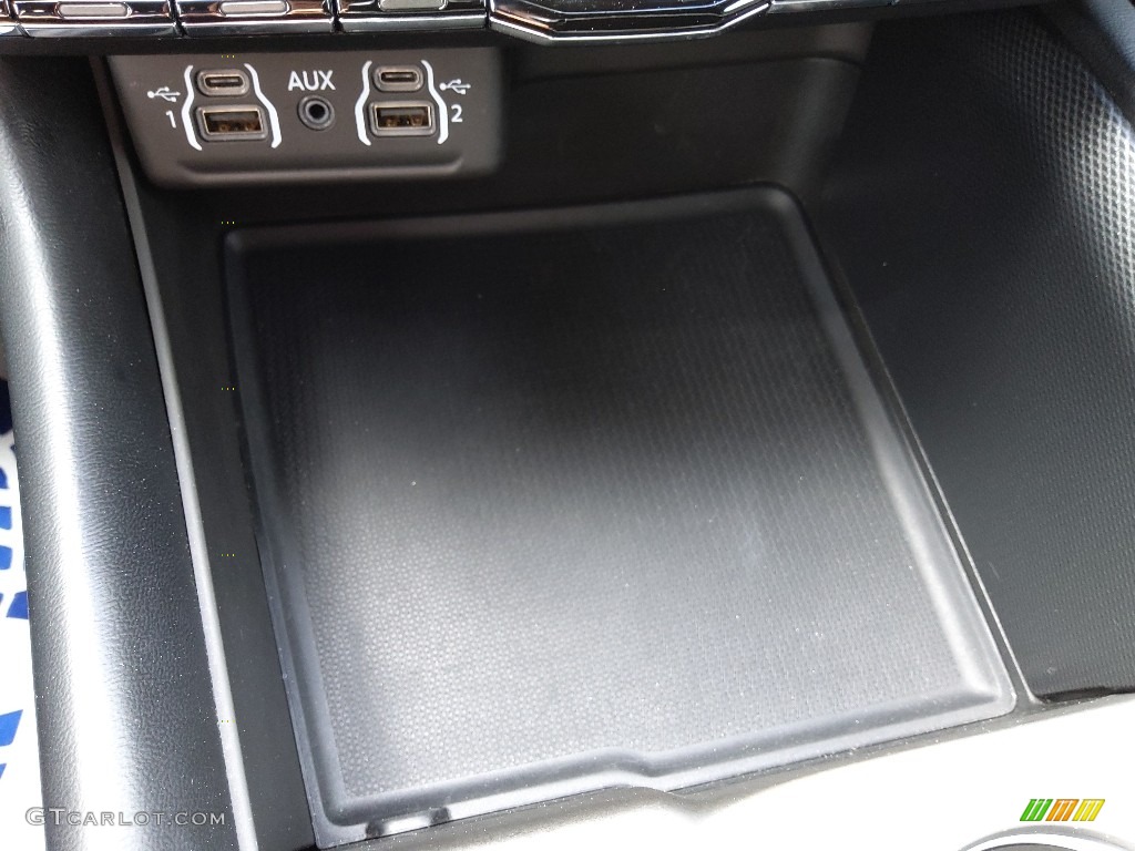 2021 Durango GT AWD - F8 Green / Black photo #26