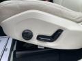 Blonde Front Seat Photo for 2020 Volvo XC60 #145840709