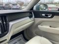 2020 Volvo XC60 T5 Momentum Front Seat